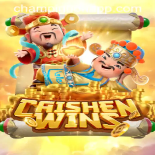 Exploring the Enchanting World of CaishenWins in the Modern Gaming Era