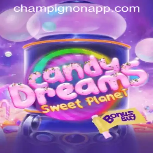 Exploring CandyDreamsSweetPlanet: An Immersive Sweet Adventure