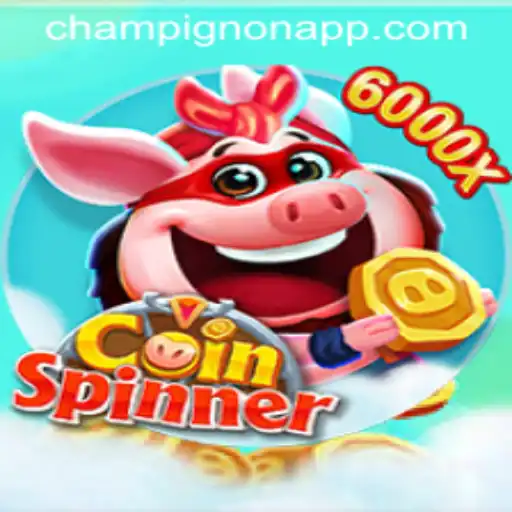 CoinSpinner: The Exciting New Game Taking the World by Storm