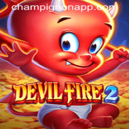 Exploring the Thrilling World of DevilFire2: An In-depth Look
