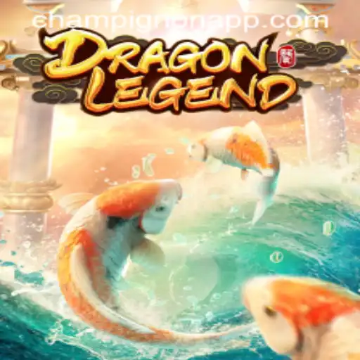 Unleashing Fantasy: Exploring the Enchanting World of DragonLegend