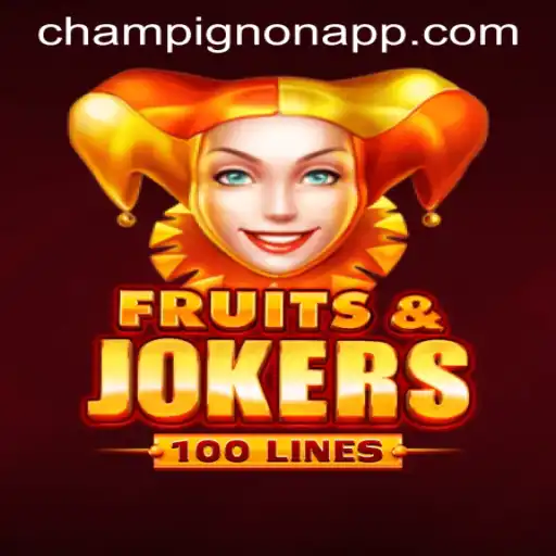 Dive into the Excitement of FruitsAndJokers100