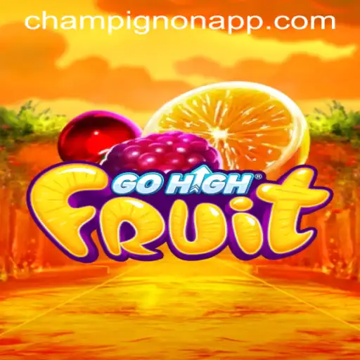 Discover the Enchanting World of GoHighFruit: A New Gaming Sensation