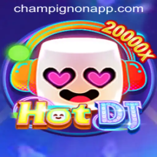 Unveiling the Exciting World of HotDJ - A Rhythmic Exploration