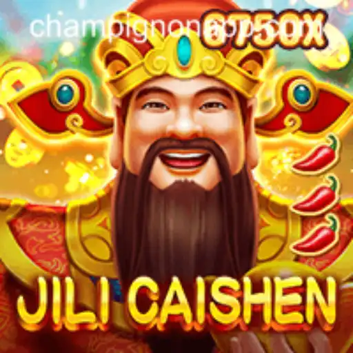 Discover the Thrills of JILICaishen: A Modern Gaming Marvel