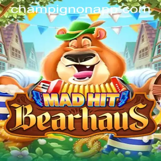 Dive into the Exciting World of MadHitBearhaus: A Comprehensive Guide