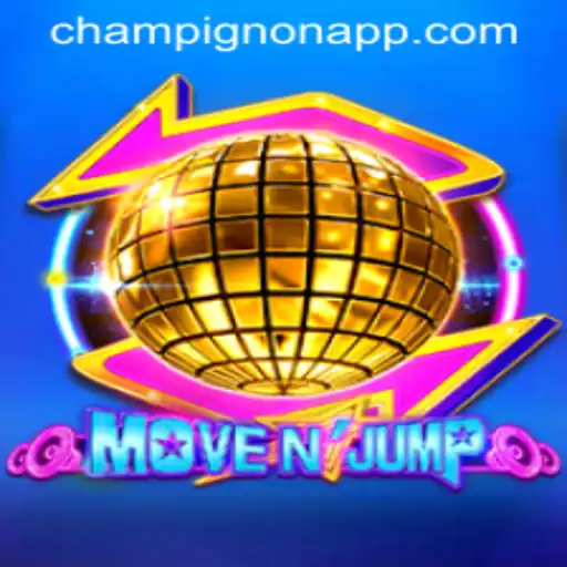 Discovering MovenJump: A New Leap in Interactive Gaming