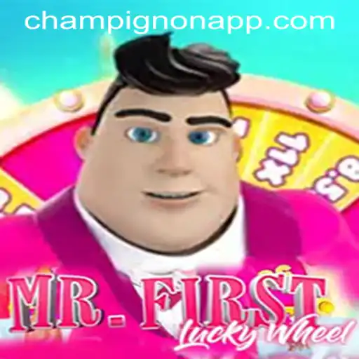 Discover the Exciting World of 