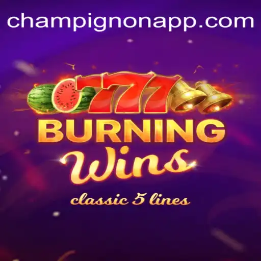 Exploring BurningWins: An Immersive Gaming Experience
