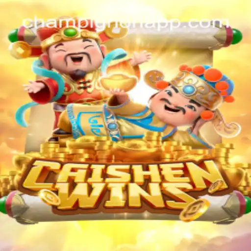 Exploring the Enchanting World of CaishenWins in the Modern Gaming Era