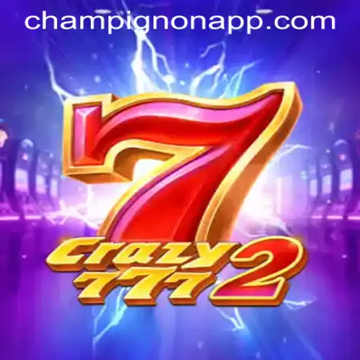 Unveiling the Thrills of Crazy7772: A New Era of Online Gaming