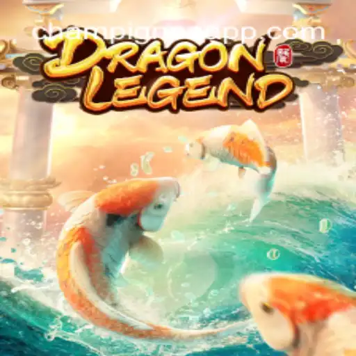 Unleashing Fantasy: Exploring the Enchanting World of DragonLegend
