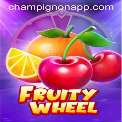 Exploring the Whimsical World of FruityWheel