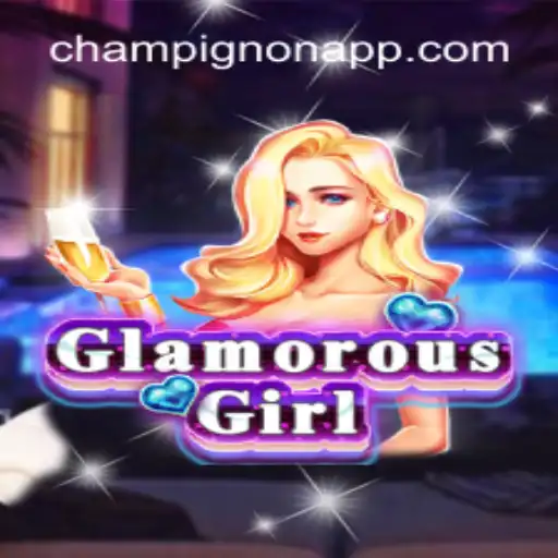Explore the Enchanting World of GlamorousGirl