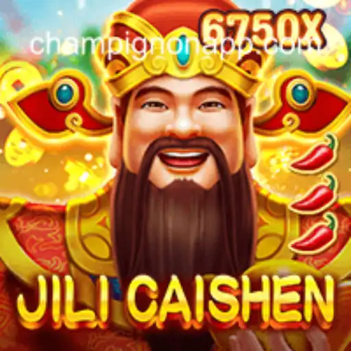 Discover the Thrills of JILICaishen: A Modern Gaming Marvel