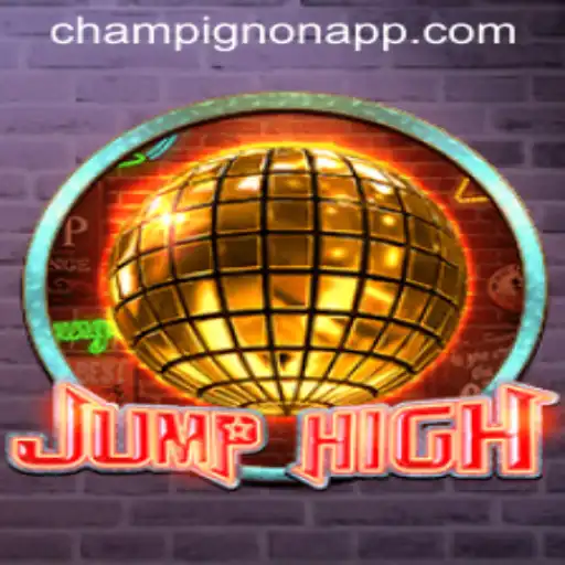 JumpHigh: Mastering the Art of Virtual Leaps