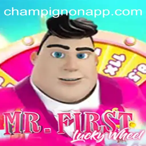 Discover the Exciting World of 