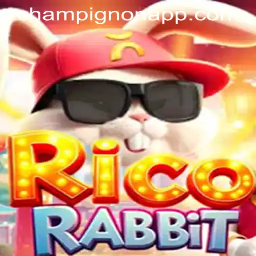 Unveiling the Thrills of RicoRabbit: A Captivating Adventure Awaits