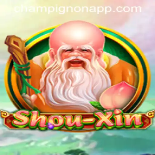 Exploring ShouXin: The Innovative Game Experience