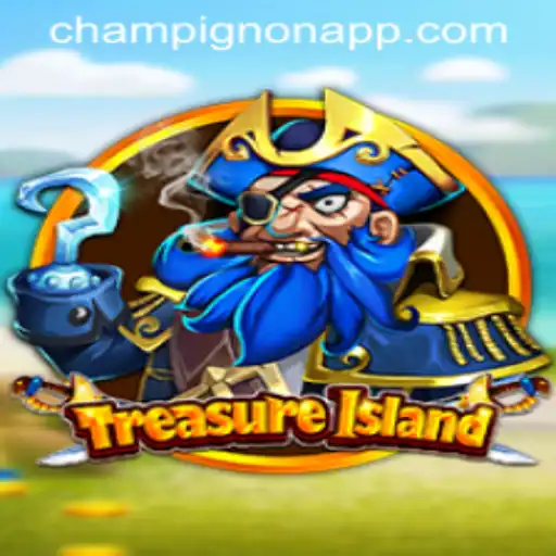 Embark on an Adventure with TreasureIsland: A Quest for Glory
