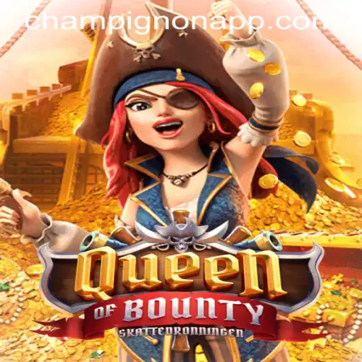 Exploring the Adventurous World of QueenofBounty Game