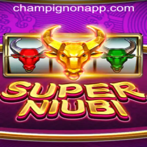 Unveiling SuperNiubi: Engage in the Exciting World of LF-Champignon.COM