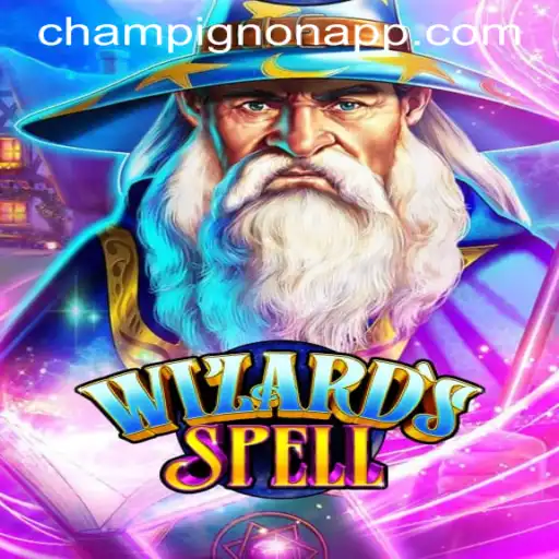 Dive Into the Enchanting World of WizardsSpell and LF-Champignon.COM