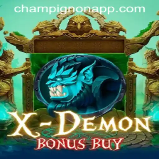 Exploring XDemonBonusBuy: A Modern Gaming Sensation